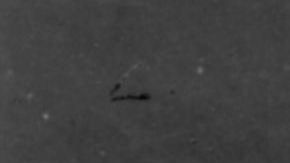 Los hermanos Chang y Eng Bunker