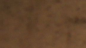 U.S. Agents Patrol Mexico Texas Border