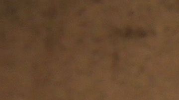 U.S. Agents Patrol Mexico Texas Border