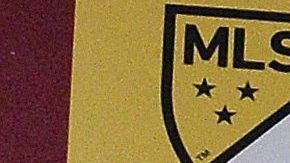 GettyImages-455657574