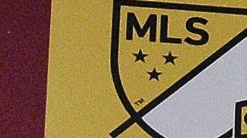 GettyImages-455657574