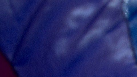 Este año la marcha podría ser más política