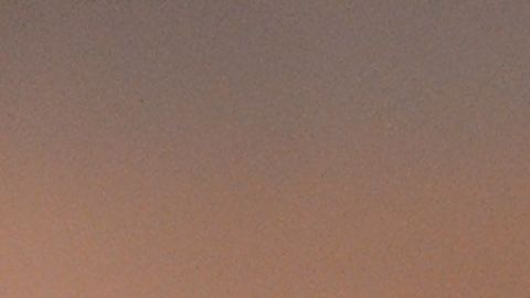 Wanda Nara rompió el silencio sobre por qué su marido salió del Inter.