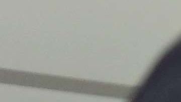 La revisión digital no se ha dado solo para inmigrantes sino también para ciudadanos y residentes legales