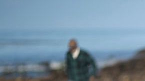 Los derrames de petróleo contaminan el medio ambiente. Getty Images