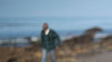 Los derrames de petróleo contaminan el medio ambiente. Getty Images