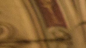 La propuesta de reforma fue presentada por el demócrata Mike Quigley (derecha).