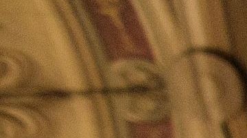 La propuesta de reforma fue presentada por el demócrata Mike Quigley (derecha).