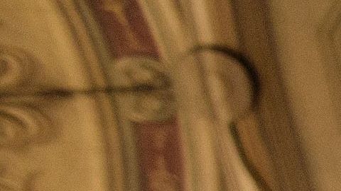 La propuesta de reforma fue presentada por el demócrata Mike Quigley (derecha).