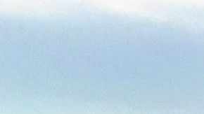 Dos adolescentes fallecieron en Atlantic City por una fuerte corriente.