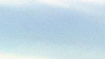 Dos adolescentes fallecieron en Atlantic City por una fuerte corriente.