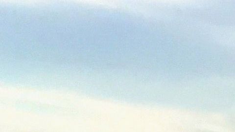 Dos adolescentes fallecieron en Atlantic City por una fuerte corriente.