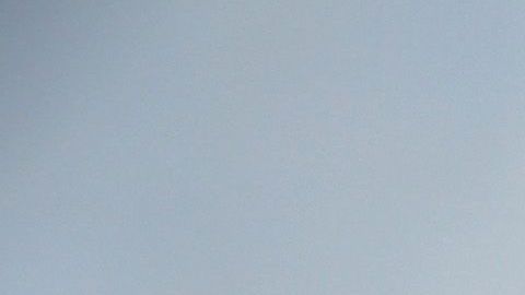 Un agente de ICE al realizar la detención de un inmigrante indocumentado.