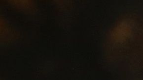 El gobierno de EEUU busca mejorar la detención y deportación de inmigrantes indocumentados.