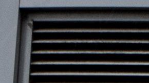 NEW YORK, NEW YORK -- FEBRUARY 8:  People walk past a Chipotle restaurant on Broadway in Lower Manhattan on February 8, 2016 in New York City. The Mexican food chain is closing stores for lunch nationwide for a meeting on food safety following a number of E. coli outbreaks. (Photo by Andrew Renneisen/Getty Images)