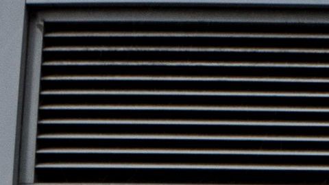 NEW YORK, NEW YORK -- FEBRUARY 8:  People walk past a Chipotle restaurant on Broadway in Lower Manhattan on February 8, 2016 in New York City. The Mexican food chain is closing stores for lunch nationwide for a meeting on food safety following a number of E. coli outbreaks. (Photo by Andrew Renneisen/Getty Images)