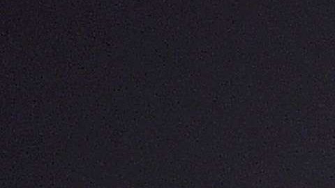 Tom ofreció sus mejores deseos a los enamorados.