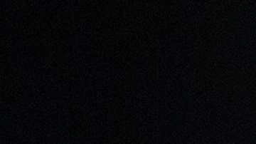 US-VOTE-REPUBLICANS-TRUMP