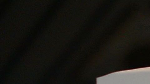 El primer veto a viajeros provocó caos y protestas en aeropuertos.