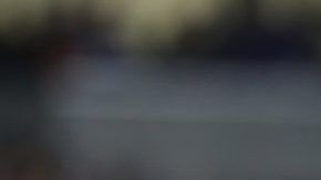 MLS