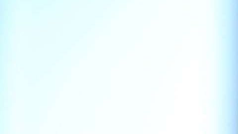 El presidente Donald Trump.