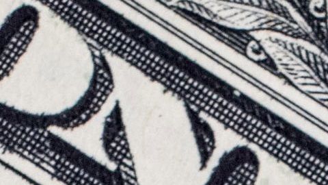 Sterling Rates To Fluctuate During Brexit Negotiations