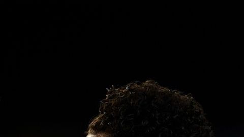 El delantero brasileño Neymar firmó su segunda ampliación de contrato con Barcelona