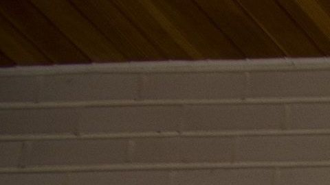 Señal de Whole Food Markets en Washington.