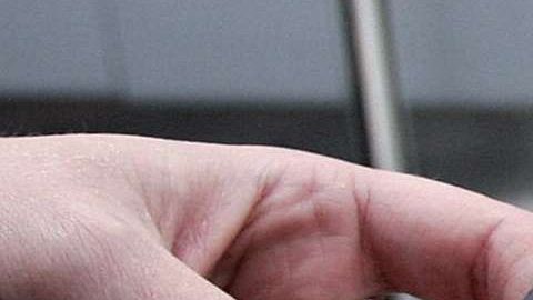 Sólo en casos de emergencia se emitirán o renovarán pasaportes.