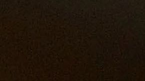 Ayuda económica coronavirus COVID-19 dinero cheque estudiantes adultos mayores dependientes discapacitados