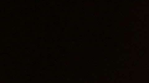 Christopher Wray, director del FBI.