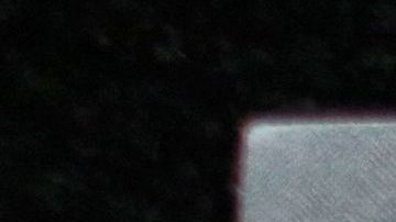 La divisa mexicana registró una depreciación de un 5.71 por ciento en la semana.