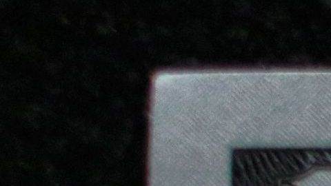 La divisa mexicana registró una depreciación de un 5.71 por ciento en la semana.