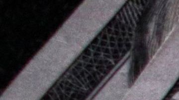 ¿A cuánto está el dólar en México? Julio 10 del 2020