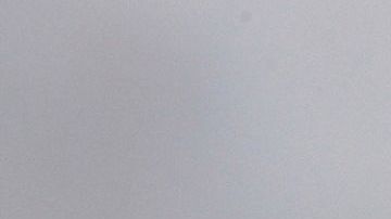 Agencia Reuters afirma que la Administración Trump avanza negociaciones en Afganistán.