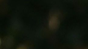 El presidente visitó Puerto Rico en octubre de 2017.