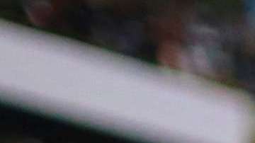 Selección Mexicana está en el lugar 11 del ranking FIFA.