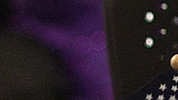 Cada vez es más costosa la solicitud de ciudadanía.