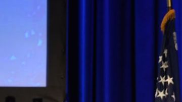 Colin Kaepernick no juega desde 2016