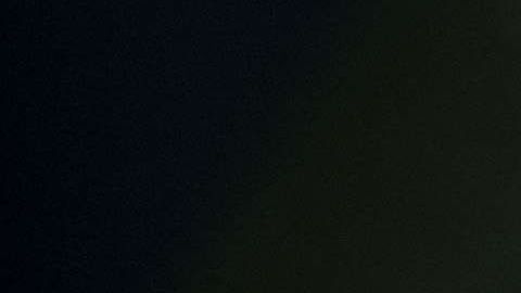 El agente de la Patrulla fronteriza salió ileso, pero el mexicano se declaró culpable de amenazarlo con un arma de fuego.