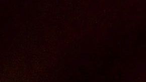 La pareja real siempre se distingue por su complicidad y apoyo mutuo.