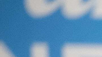 Sofía Reyes triunfa en EE.UU.