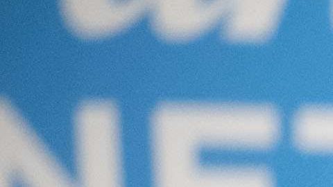 Sofía Reyes triunfa en EE.UU.