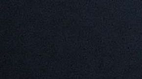 La primera dama Melania Trump.