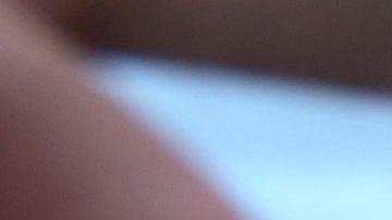 El presidente Trump abre la puerta a un acuerdo por "dreamers".