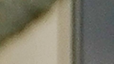 Hicks tendría secretos de Trump, sus negocios y gobierno