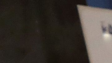 ICE afirma que hará operativos focalizados a criminales o inmigrantes de alto riesgo.