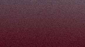 Ivanka Trump es asesora en la Casa Blanca.