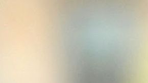 Meghan Markle y Harry.