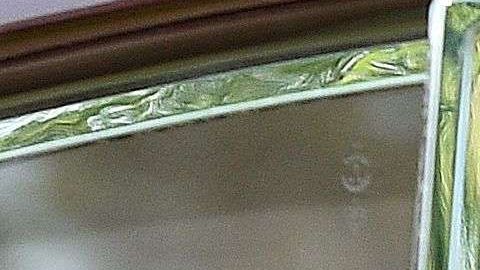 Meghan Markle y su madre Doria Ragland.